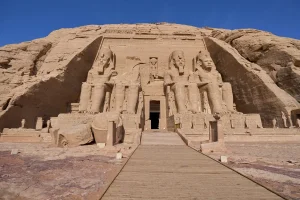 Private Abu Simbel Tour from Aswan Copy Copy Copy Copy Copy