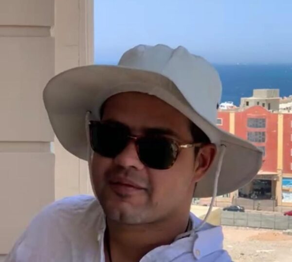 photo_2025-07-24_17-22-43