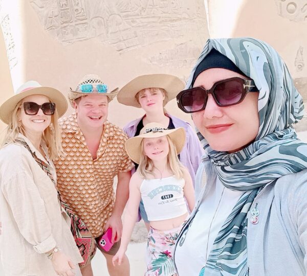 02af0ce6-6f7b-4ad7-80af-bf444ba364c9