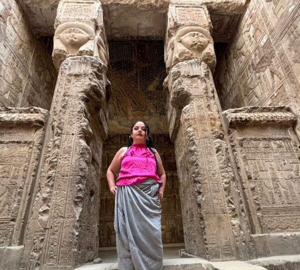 48a41296-d346-45b3-b57e-2c9b0fd53120